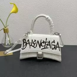 balenciaga aaa qualite mini sac a main pour femme s_ab755a